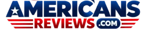 NeuroPrime